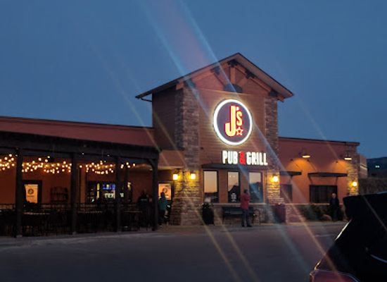 wyoming/natrona-county/bar/j-s-pub-grill