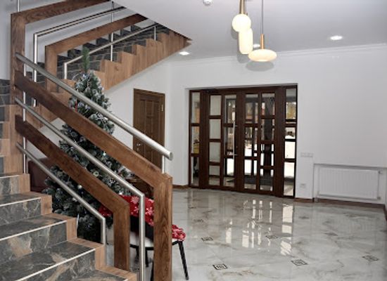 ukraine/trostyan/bar/hotel-restoran-dva-levy
