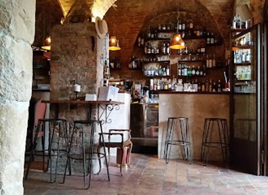italy/val-d-orcia/bar/idyllium
