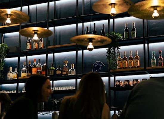 austria/vienna/josefstadt/bar/achtundzwanzig-bar