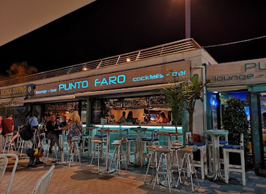 spain/marbella/bar/punto-faro-marbella