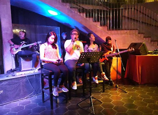 indonesia/medan/medan-baru/bar/prime-bar