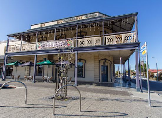 australia/yorke-peninsula/bar/exeter-hotel