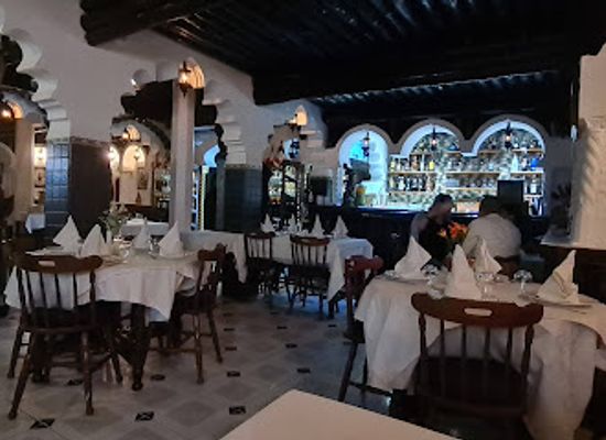 algeria/oran-coast/bar/restaurant-el-djazair