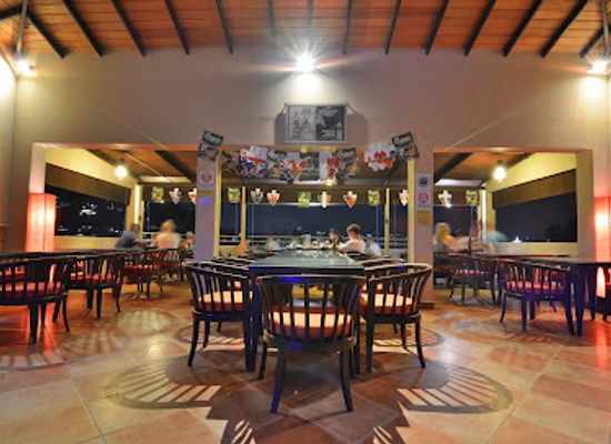 sri-lanka/wet-zone/bar/slightly-chilled-lounge-bar-and-restaurant