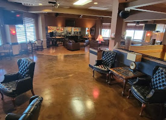 arkansas/crowley-s-ridge/bar/jw-s-cigar-lounge-grill
