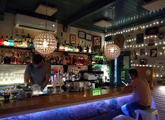 spain/extremadura/bar/little-gin