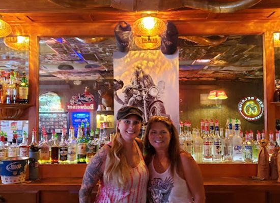 utah/sundance/bar/dime-horseshoe-bar