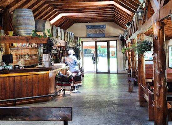 argentina/bariloche/bar/cerveceria-wesley