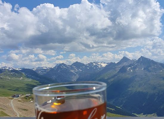 switzerland/davos/bar/sky-lounge-jakobshorn