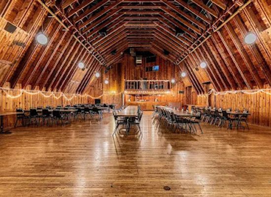 illinois/driftless-area/bar/the-copper-cow