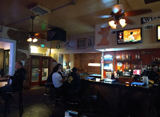 nevada/carson-city/bar/jimmy-g-s-cigar-bar