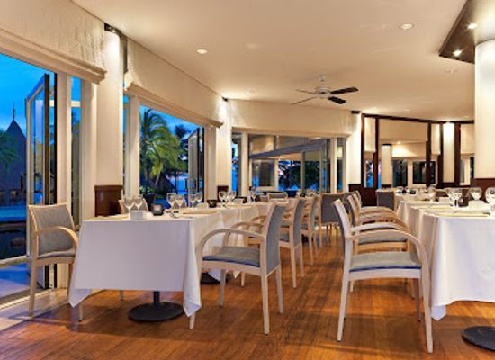 new-caledonia/south-province/bar/le-sextant