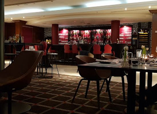 germany/stuttgart/bar/bar-lillet