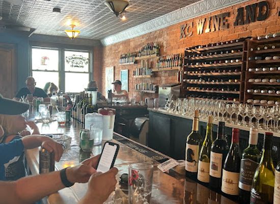 florida/crystal-river/bar/kc-wine-and-koffee-bar