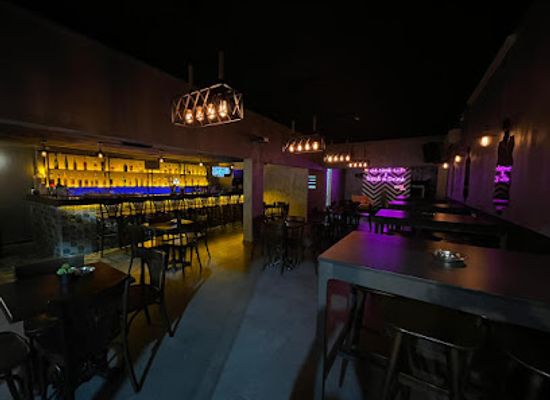 israel/tiberias/bar/salat-bar