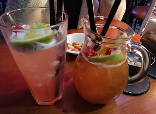 lebanon/jbeil-district/bar/absent-pub