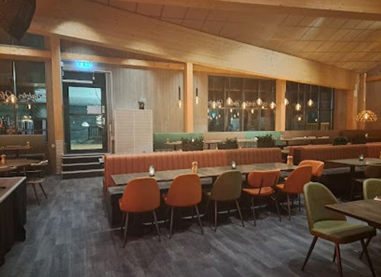 sweden/dalarna/restaurant/restaurang-halster-bar-bistro