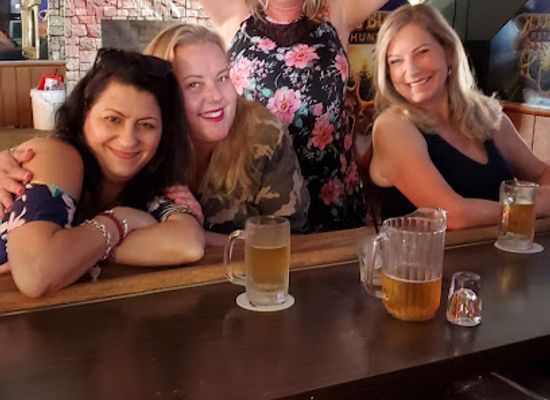 california/huntington-beach/bolsa-chica-state-beach/bar/hyroy-s-bar