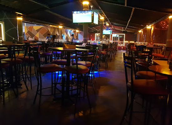 mexico/los-altos-de-jalisco/bar/victorious-bar