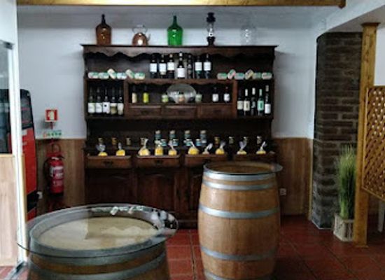portugal/alentejo/bar/boteco-do-rossio