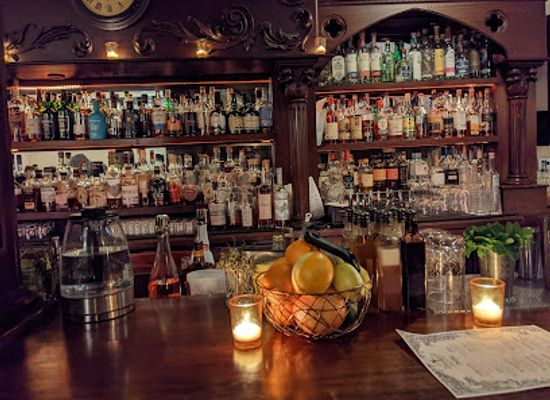 california/berkeley/bar/tupper-reed