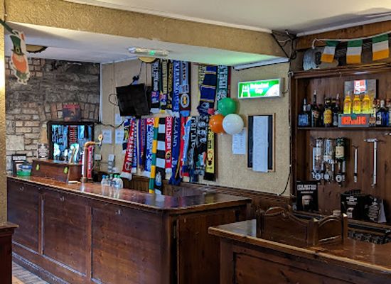 ireland/county-cavan/bar/blessings-bar-off-licence
