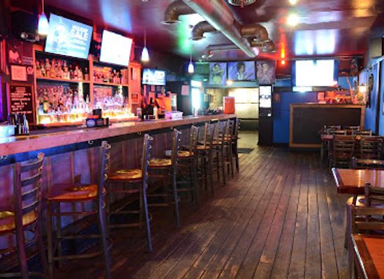 tennessee/nashville/east-nashville/bar/the-cobra