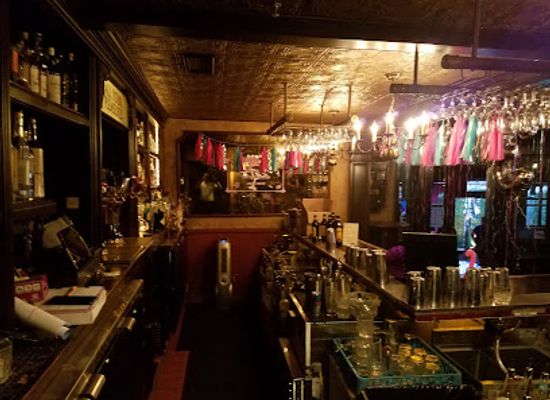 california/hollywood/hollywood-hills/bar/no-vacancy