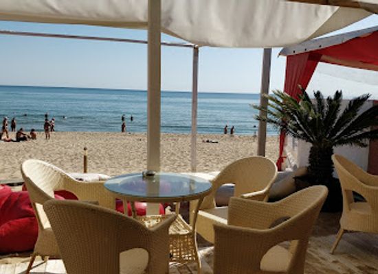 bulgaria/obzor/bar/beach-bar-oro