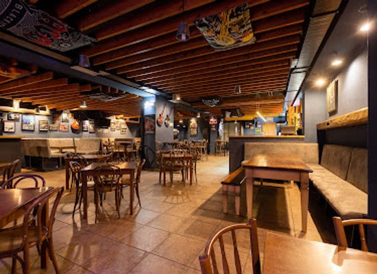 slovakia/nitra-region/bar/frankie-rock-club