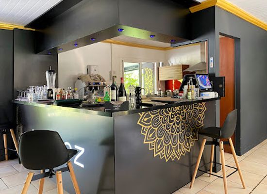 new-caledonia/sarramea/bar/l-osmoz