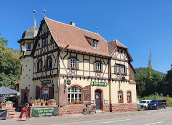 germany/rhineland/bar/irish-house