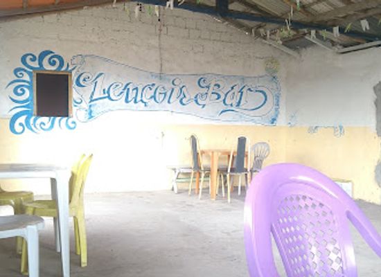 brazil/lencois-maranhenses-national-park/bar/lencois-bar