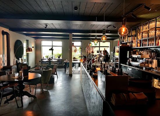 netherlands/drenthe-province/bar/ludiek-eten-slapen