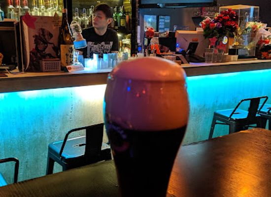 singapore/macritchie-reservoir/bar/ming-s-cafe-pub