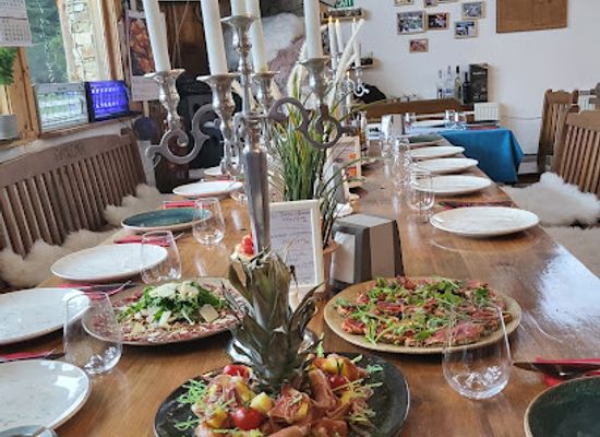 bulgaria/rhodopes/bar/bohemi-bar-grill