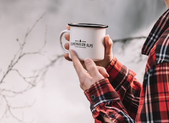 norway/hemsedal/bar/scandinavian-alps-coffee-roasters