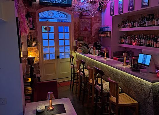 malta/central-region/bar/tal-villagg-wine-bar