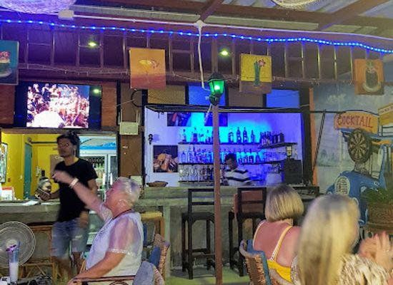 thailand/southern-thailand/bar/cocktail-bar