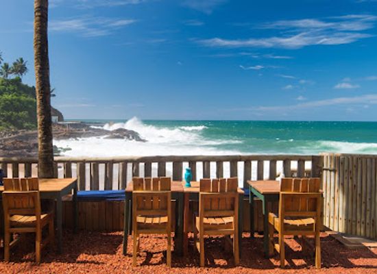 brazil/salvador/bar/blue-beach-bar