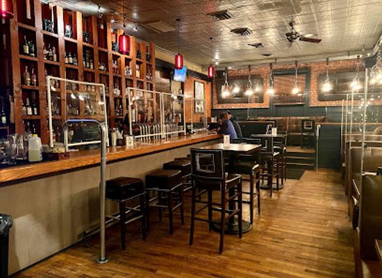 connecticut/hartford-county/bar/plan-b-burger-bar-simsbury