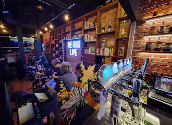 malaysia/negeri-sembilan/bar/the-good-live