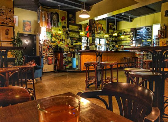 new-zealand/wellington/bar/little-beer-quarter