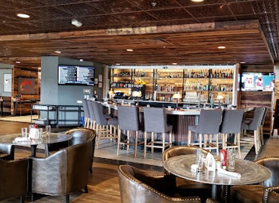 colorado/rocky-mountain-national-park/bar/latitude-105-alehouse