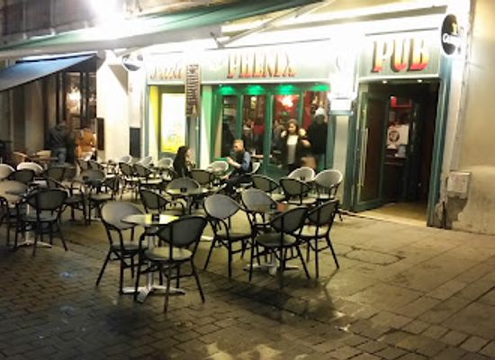 france/nancy/saint-nicolas/bar/pub-le-phenix