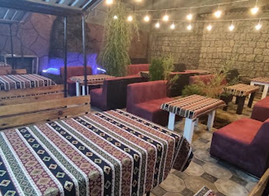 azerbaijan/quba-khachmaz-region/bar/basqa-yer-pub