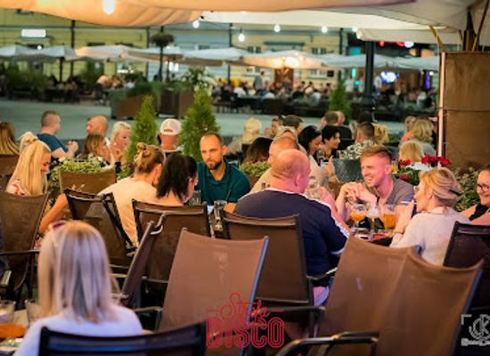 poland/bydgoszcz/bar/strefa-disco-24-7