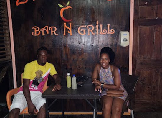 saint-lucia/choiseul-quarter/bar/zabriko-bar-n-grill