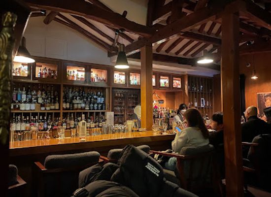 south-korea/seoul/bar/cobbler